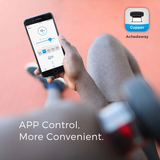 Achedaway Cupper - The Smart Cupping Therapy Massager