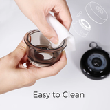 Achedaway Cupper - The Smart Cupping Therapy Massager
